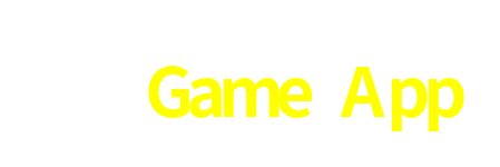 007Game App
